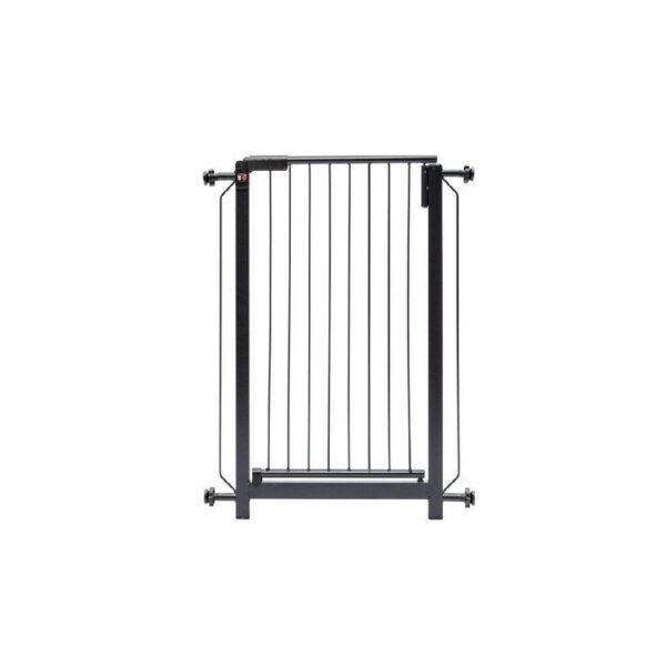 GRADE PLUS PRETA 80CM TUBLINE