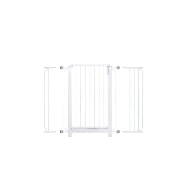 KIT GRADE SOFT 1M TUBLINE