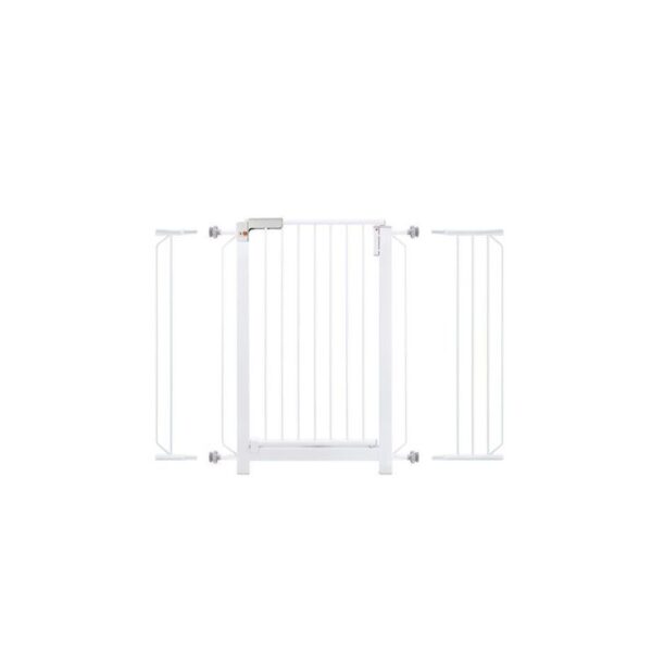 KIT GRADE PLUS 1M TUBLINE