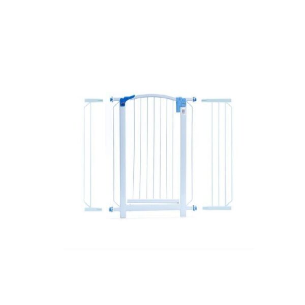 KIT GRADE ONE 1M TUBLINE