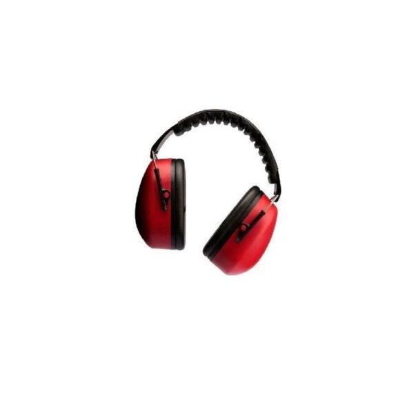 ABAFADOR DE PROTECAO AUDITIVA TIPO CONCHA DOBRAVEL 3M DO BRASIL