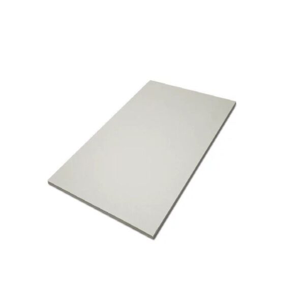 CHAPA GESSO STANDARD ST BRANCA BR 1200X2400 KNAUF
