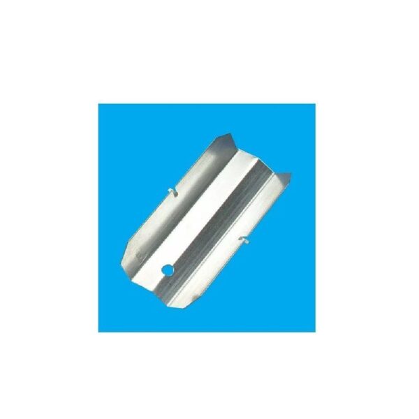 CONECTOR DE PERFIL F47 BR KNAUF