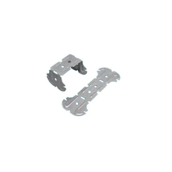 ELEMENTO MULTIFUNCAO BR KNAUF