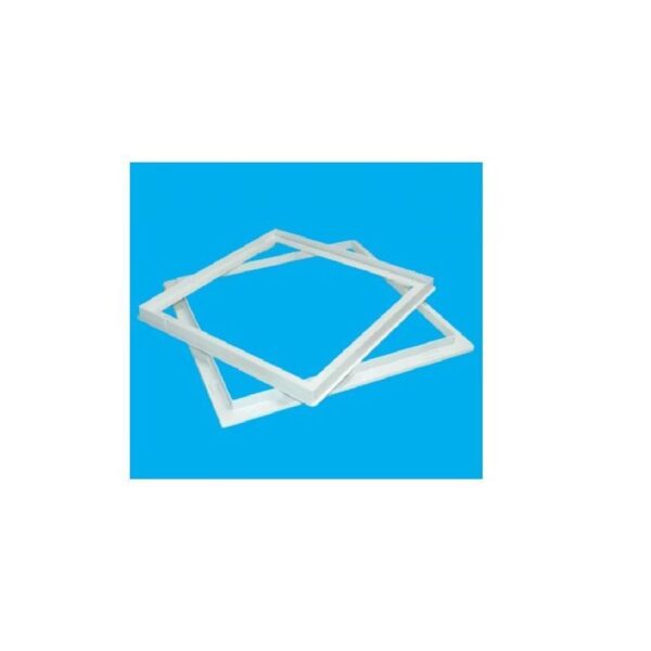 TAMPA DE INSPECAO 600X 600 PR KNAUF