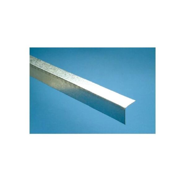 PERFIL CANTONEIRA L  25X3000 RN KNAUF