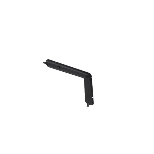 SUPORTE PERFIL EM T 17CM PR UTILFER