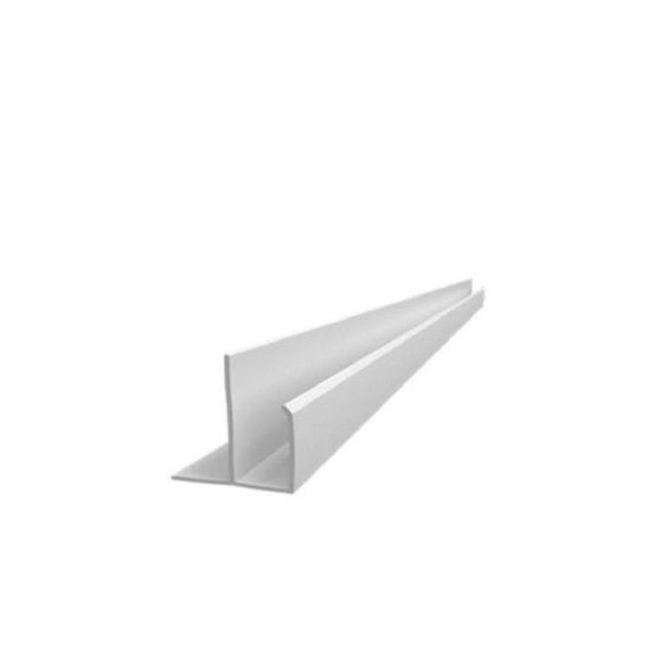 ACABAMENTO F BR 6,00M BELO SANTO