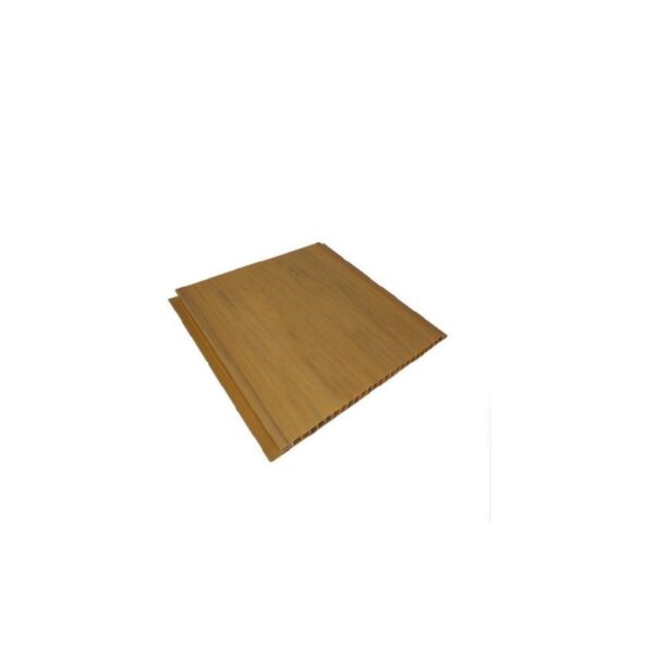 FORRO CEREJEIRA LISO 6,00M 8MM BELO SANTO