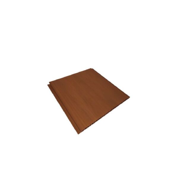 FORRO MOGNO LISO 6,00M 8MM BELO SANTO