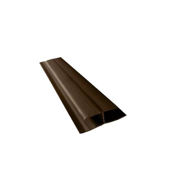 EMENDA RIGIDA H MOGNO BELO SANTO