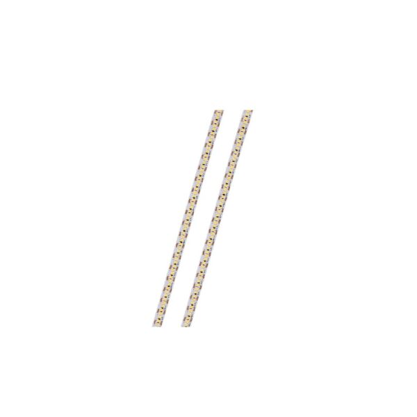 FITA DE LED 12V 22W/M 240 LEDS 6.500K 5M BLUMENAU