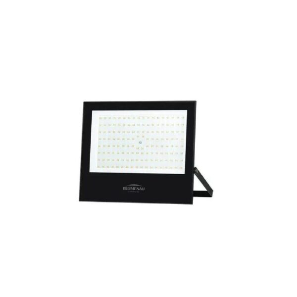 REFLETOR LED PLAY 200W IP66 QDR 6.500K BLUMENAU