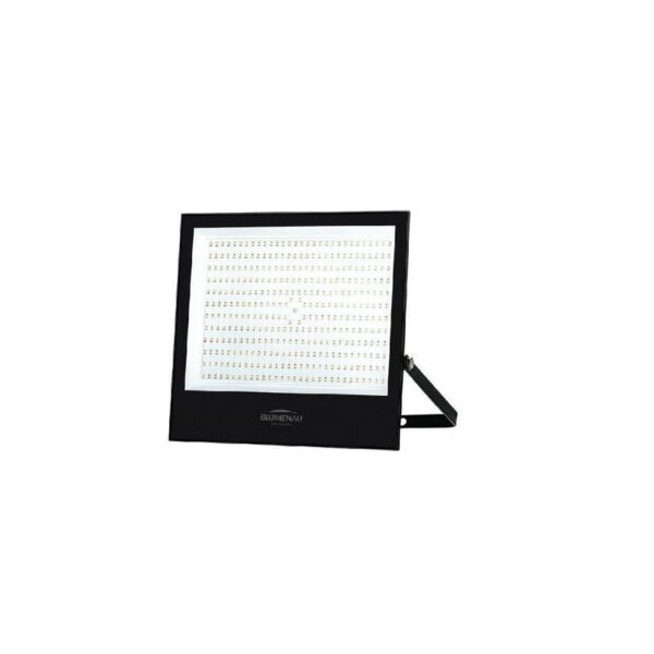 REFLETOR LED PLAY 300W IP66 QDR 3.000K BLUMENAU