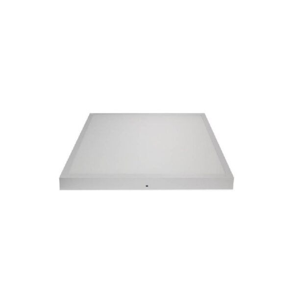 PAINEL LED BACKLIGHT 45W SOB QUAD 3.000K BCO QUENTE BLUMENAU