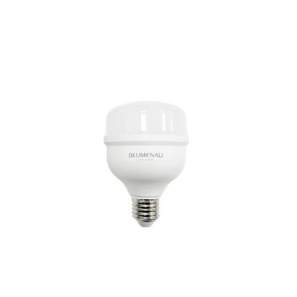 LAMPADA LED 50W 3.000K BLUMENAU