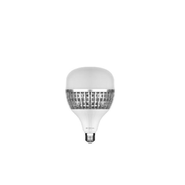 LAMPADA POWER LED T170 150W 6.500K E27 BLUMENAU
