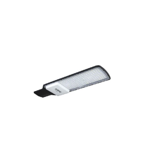 LUMINARIA LED URB PRO 150W IP66 6.500K BIV BLUMENAU