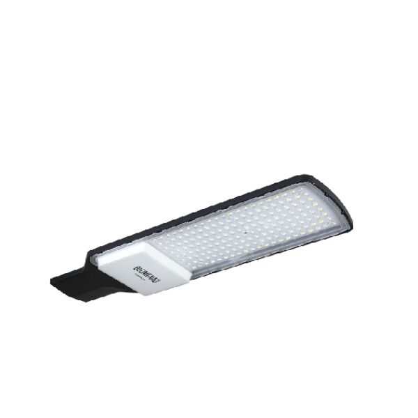 LUMINARIA LED URB PRO 100W IP66 6.500K BIV BLUMENAU