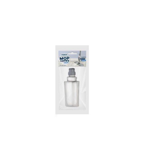 MOP SPRAY SLIM C/ RESERVATORIO 300ML NOBRE