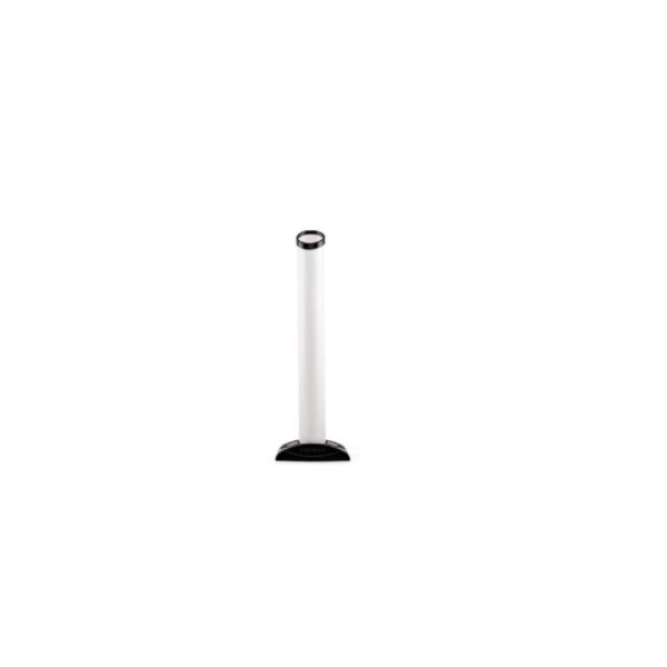 LEXEIRA COLETORA P/ COPOS DE AGUA SIMPLES NOBRE