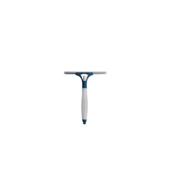 RODO DE JANELA S/ SPRAY SD-02 NOBRE