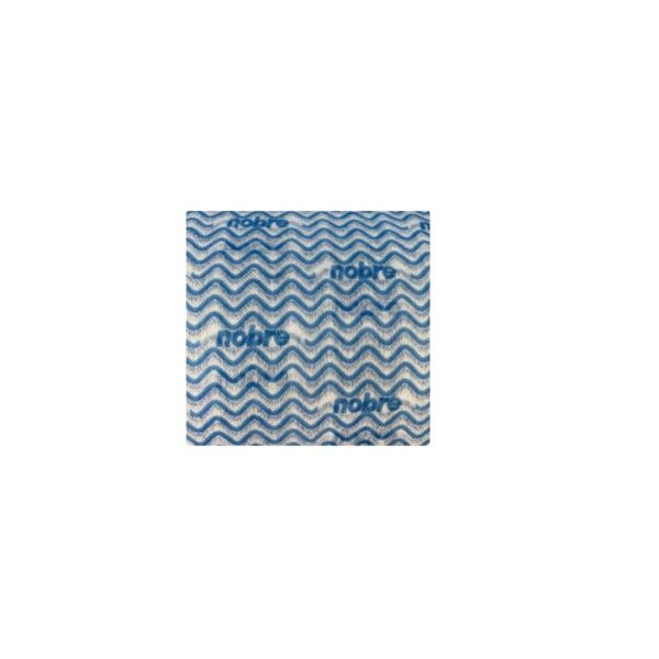 PANO MULTIUSO SLIM ROLO C/ 20CM X 300M 50CM NOBRE
