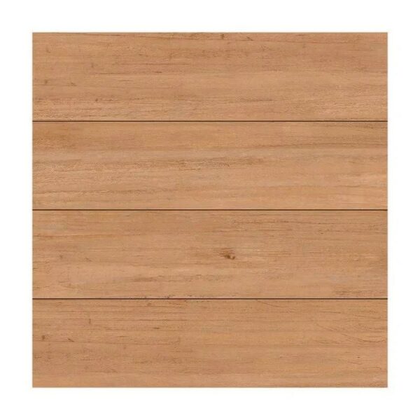 PISO DECK CANNELLA 45X45 CX 2,00M2 RAVELLO