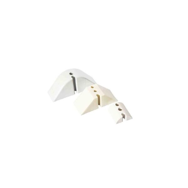 CALCO PARA TELHA ONDA BAIXA AFORT