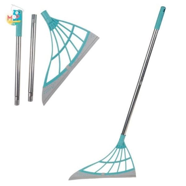 MOP RODO ALUMINIO 83,5CM ZEIN IMPORT