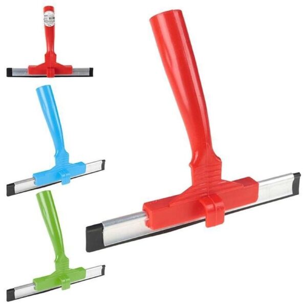RODINHO DE PIA ALUMINIO 15CM CORES SORTADAS ZEIN IMPORT