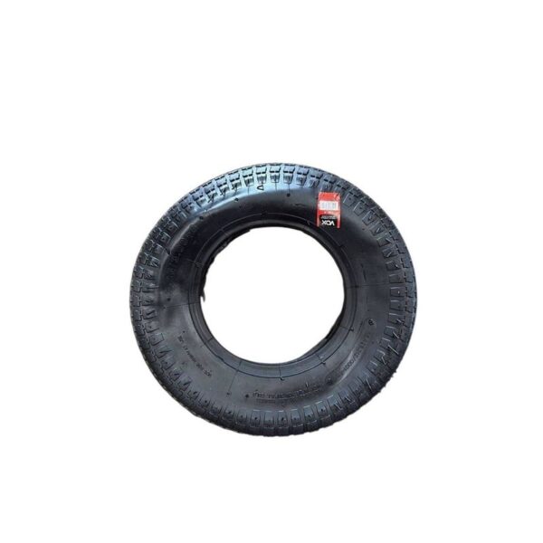 PNEU P/CARRO DE MAO 3.25X8 2LONAS VOX