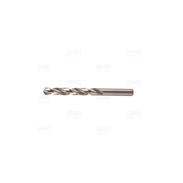 BROCA HSS-TIN 2.5MM X 57MM C/ 2 PCS  MAKITA
