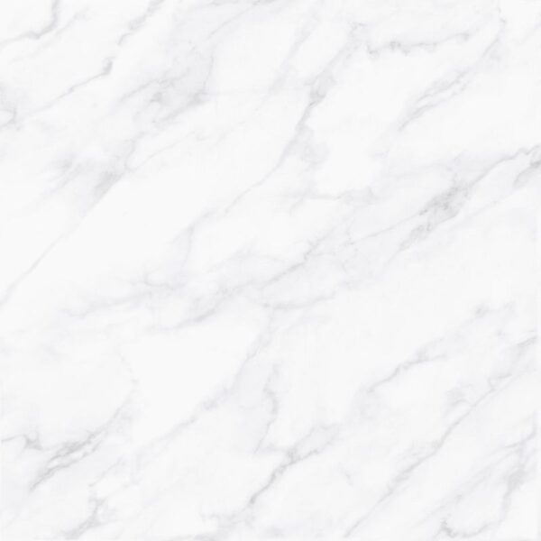 PISO 60X60 ANGELUS GRAY CX 2,52M2 ANGELGRES