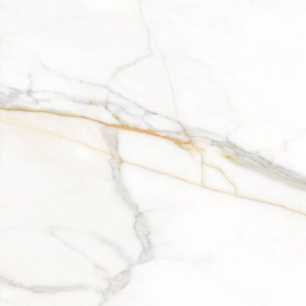 PISO 60X60 VALENCIA CX 2,52M2 ANGELGRES