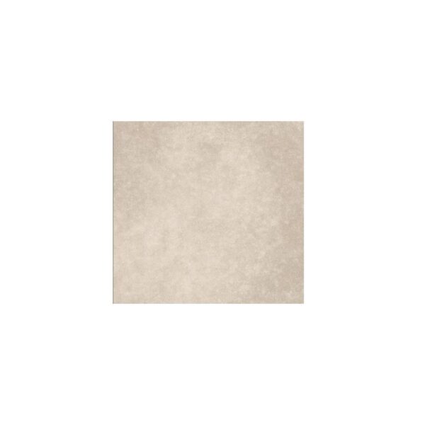 PISO 60X60 YELLOWSTONE GREY EXT CX 2,52M2 ANGELGRES