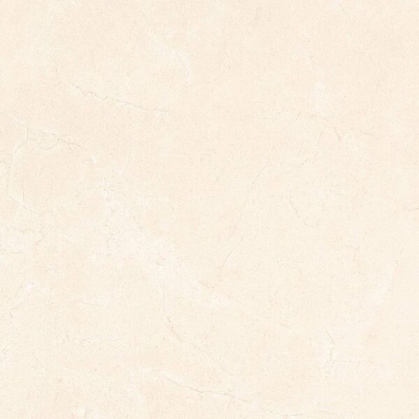 PISO 60X60 SANTORINI BEIGE CX 2,52M2 ANGELGRES