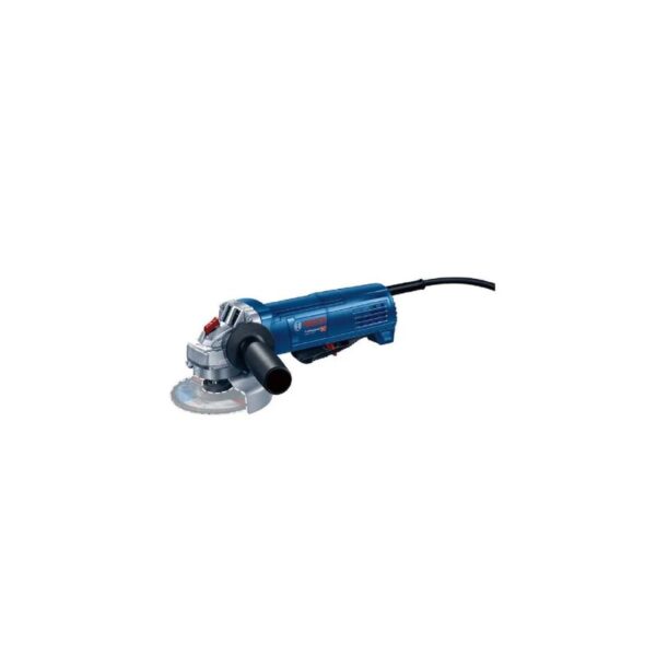 ESMERILHADEIRA 5 GWS 9 125 S 220V 900W BOSCH