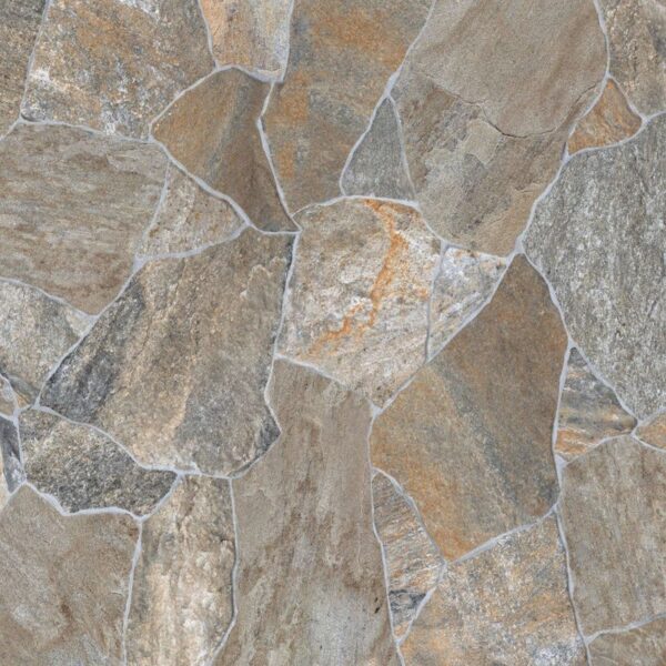 PISO 60X60 NEPTUNE STONE CX 2,52M2 ANGELGRES