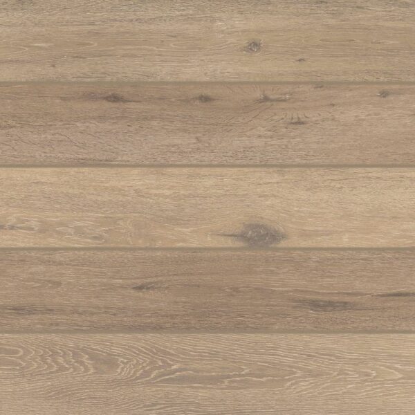 PISO 60X60 SPARTA CX 2,52M2 ANGELGRES