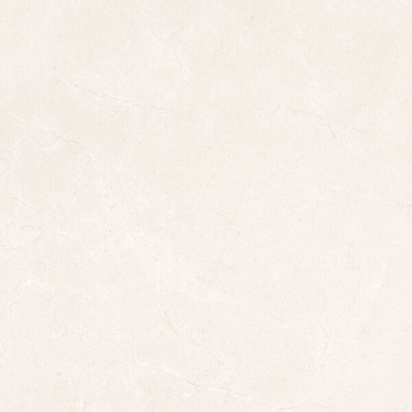 PISO 60X60 SANTORINI GRAY CX 2,52M2 ANGELGRES