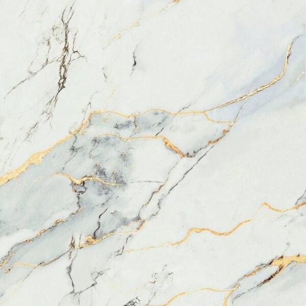 PISO 60X60 CARLOTA ORO CX 2,52M2 ANGELGRES