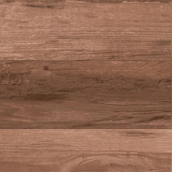 PISO 60X60 NEW LEGNO LINEAR CX 2,52M2 ANGELGRES