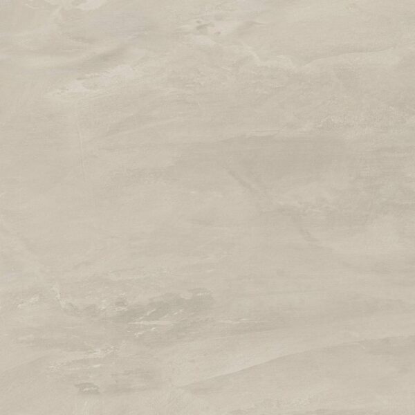 PISO 60X60 BOARDWALK CX 2,52M2 ANGELGRES