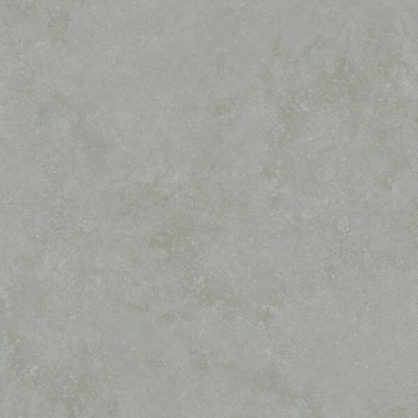 PISO 60X60 NAPOLI GREY PLUS CX 2,52M2 ANGELGRES
