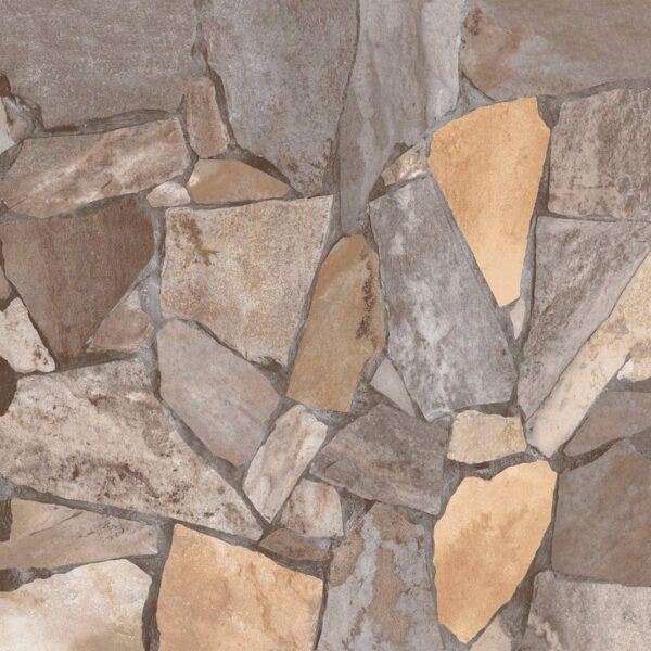 PISO 60X60 QUARTZO NATURAL CX 2,52M2 ANGELGRES