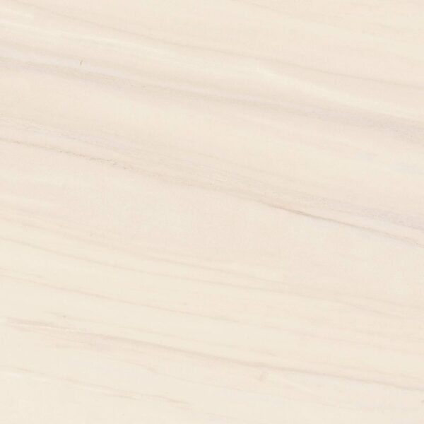 PISO 60X60 MISTIC CX 2,52M2 ANGELGRES