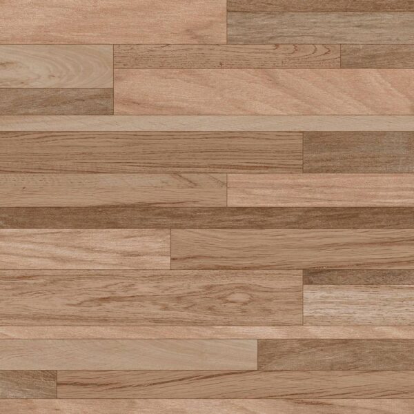 PISO 60X60 MALTA CX 2,52M2 ANGELGRES