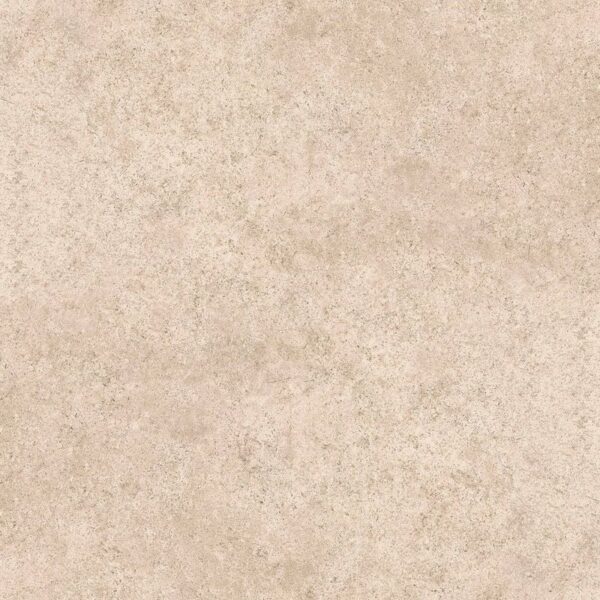 PISO 60X60 ATRIO BEIGE CX 2,52M2 ANGELGRES