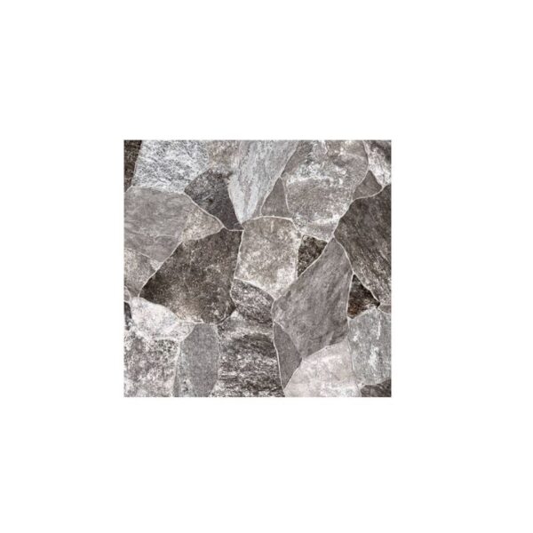 PISO 60X60 NEPTUNE DUSK CX 2,52M2 ANGELGRES